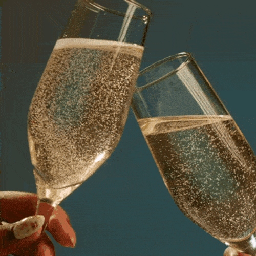 Elsewhere The Elsewhere Network GIF