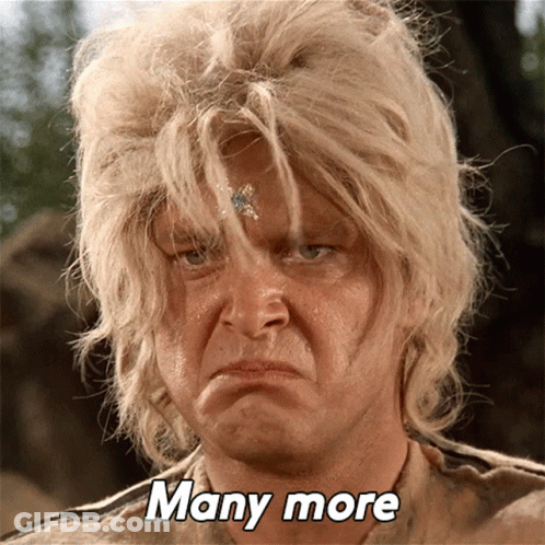 Elvis Presley Dancing In Front Of Drummers And Guitarists GIF