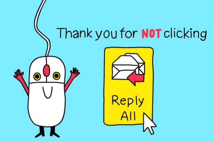 Email Reply All Pop Up GIF