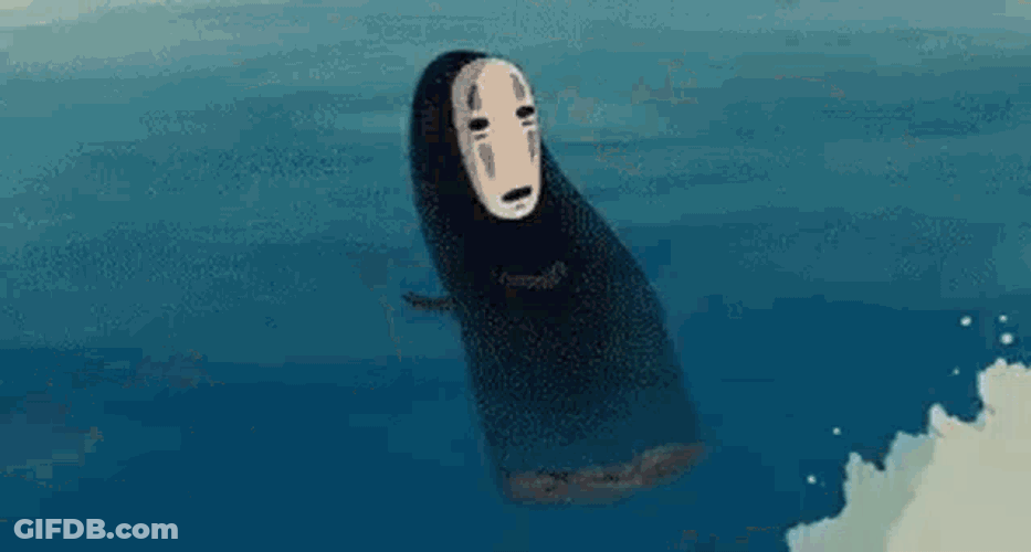 Emails GIF