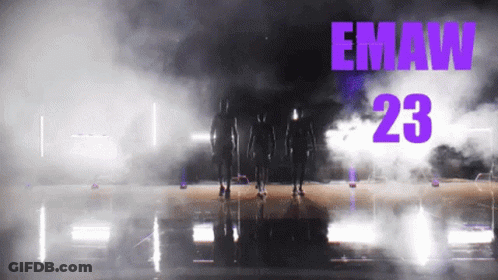 Emaw Kstate GIF