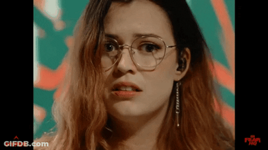 Embeth Davidtz Surprised Meme GIF
