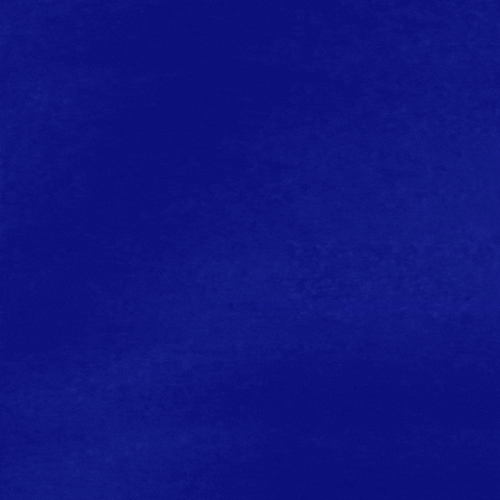 Embrace The Dark Side White Text GIF