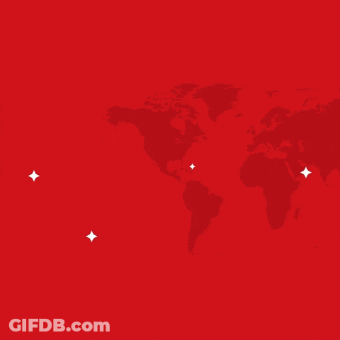 Emergency 911 Hotline Help Is A Call Away GIF