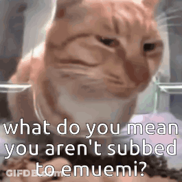 Emi Jones Emuemi GIF