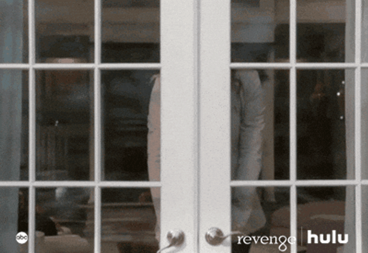 Emily Thron Open The Noor Meme GIF