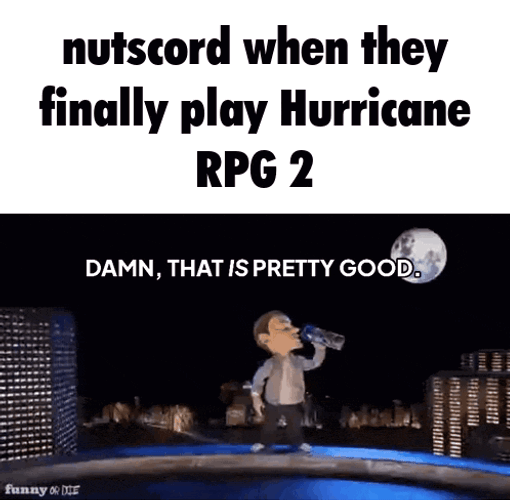 Eminem That Is Pretty Good GIF