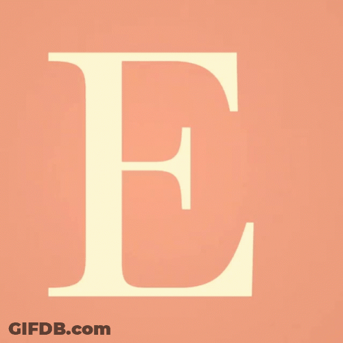 Emma Title Sequence Movie GIF