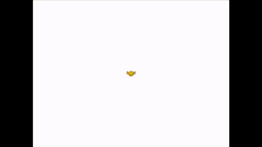 Emoji Bow Down GIF