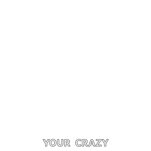 Emoji Crazy GIF