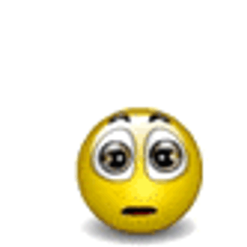Emoji GIF