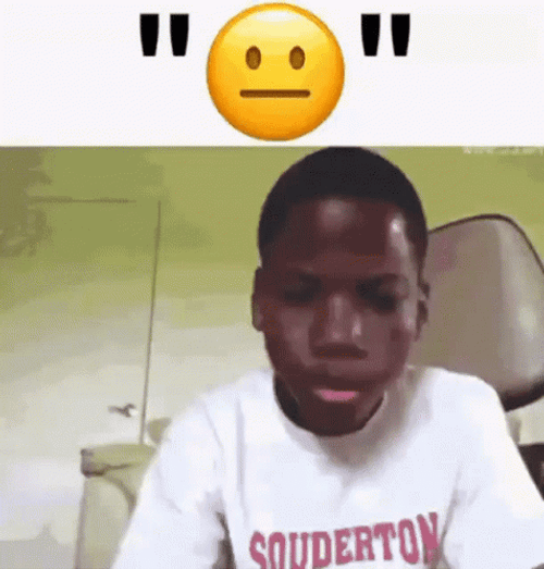 Emoji Heart Attack Meme GIF