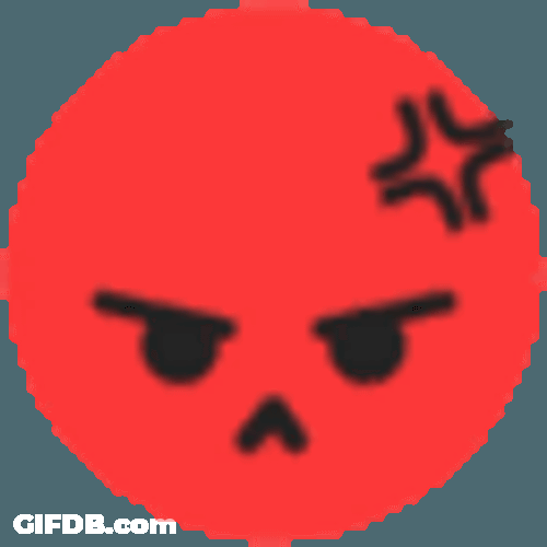 Emoji300 Sticker GIF