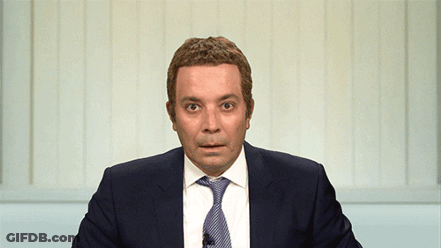 Emojis De Buenas Noches GIF