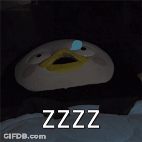 Emojis De Buenas Noches GIF