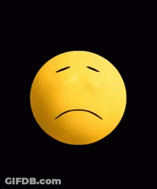 Emojis De Buenas Noches GIF
