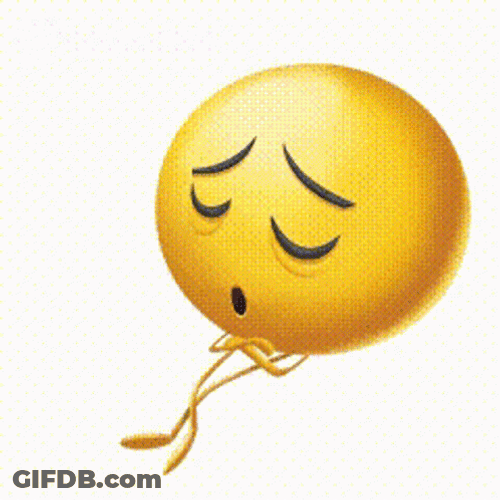 Emojis De Buenas Noches GIF