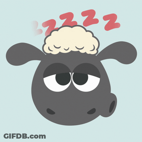 Emojis De Buenas Noches GIF