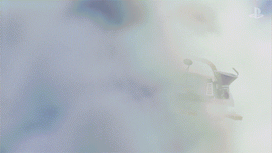 Emote Fortnite The Battle Bus GIF