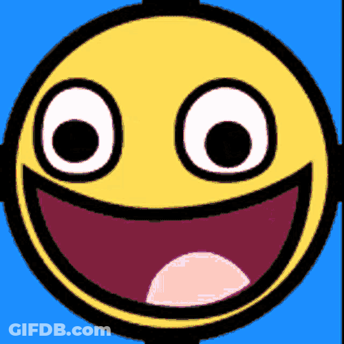 Emotions GIF
