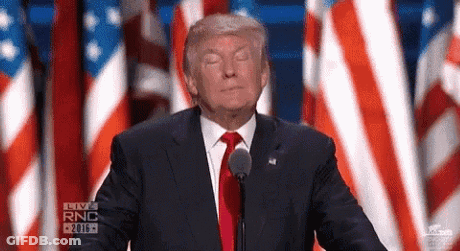 Emotions Reactions GIF