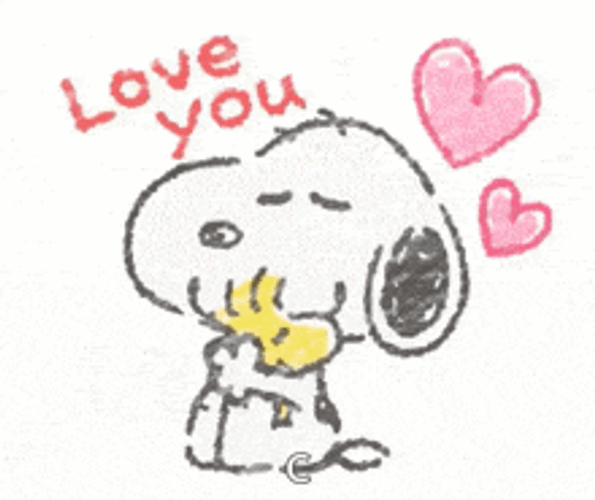 Emotorad GIF