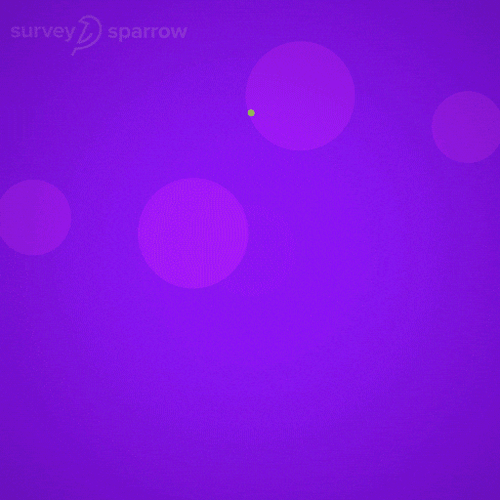 Employee Appreciation Day Trophy Employee Of Month GIF