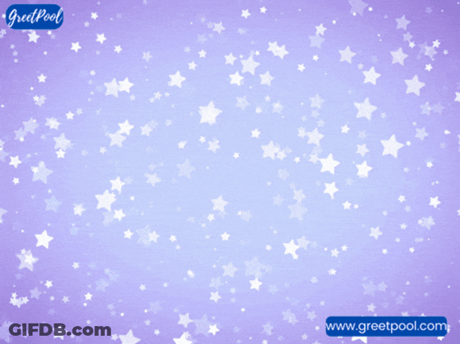 Employee Appreciation Day You Are Rock Star GIF