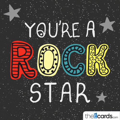Employee Appreciation Theecards GIF