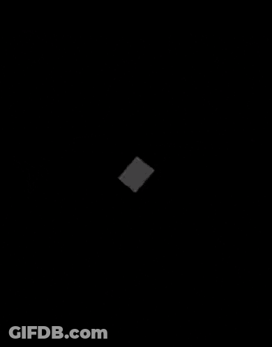 Employment Job Application Paper GIF