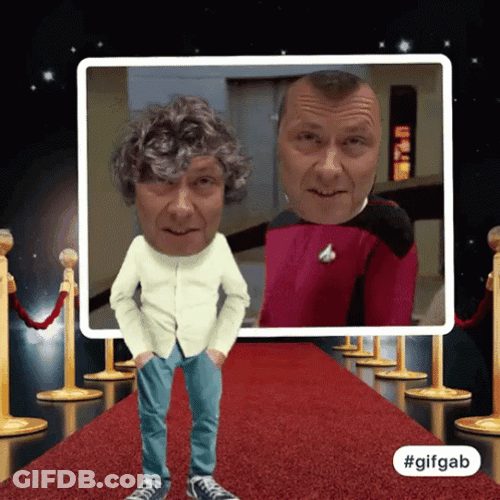 Empty Pockets GIF