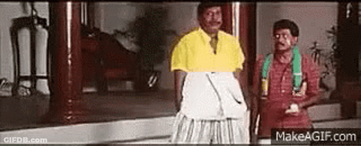 Empty Pockets GIF