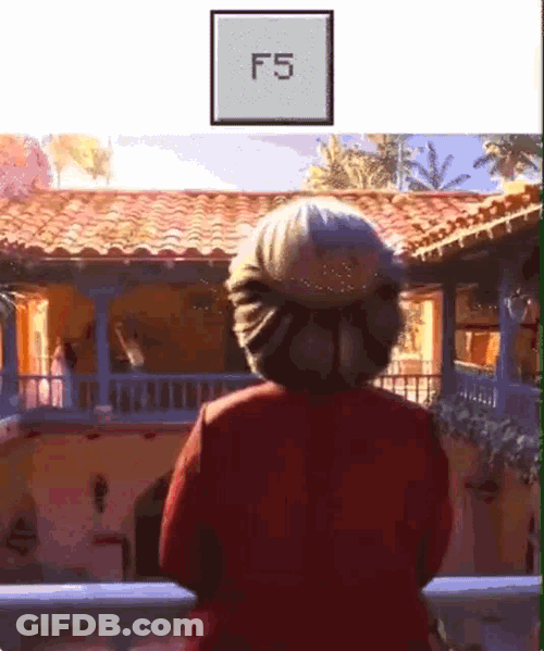 En Canto F5 GIF