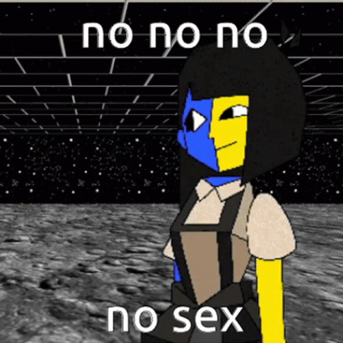 Ena No Sex GIF