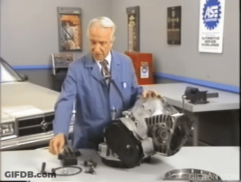 Encabulator Chrysler GIF