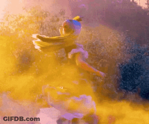 Encanto Disney Encanto GIF