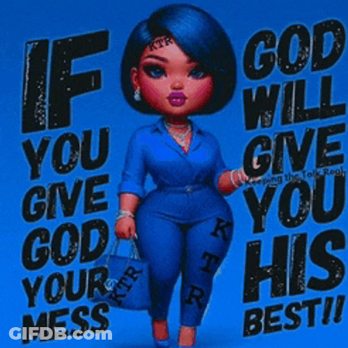 Encouraging Quotes Encouraging Words Meme GIF