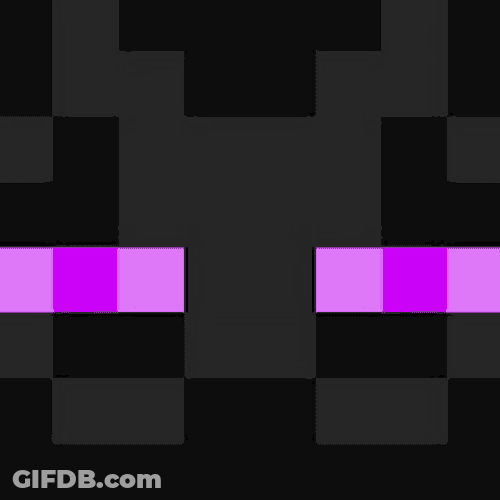Enderterc Meme GIF