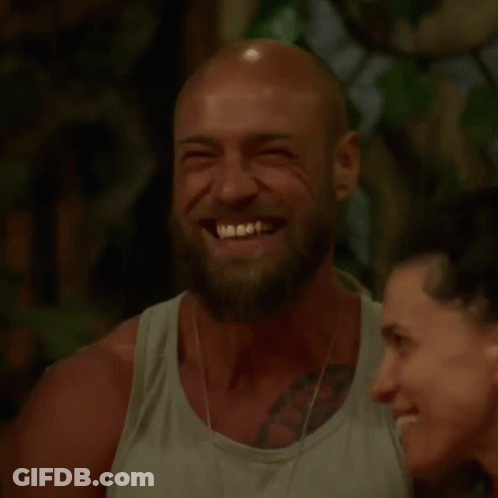 Enea Tonsa Survivorsrbija2 GIF