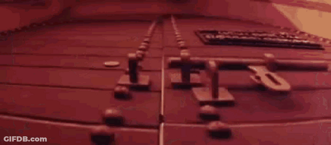 Enemy Raise The White Flag Dance Celebration GIF