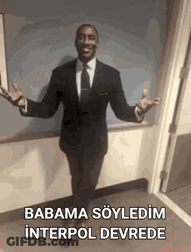 Enes Özür Serhar Aslan Pc GIF