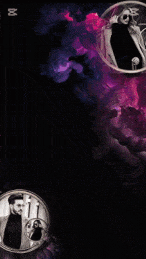 Eng4153 Eng4154 GIF