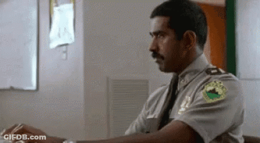 Enhance Super Troopers GIF