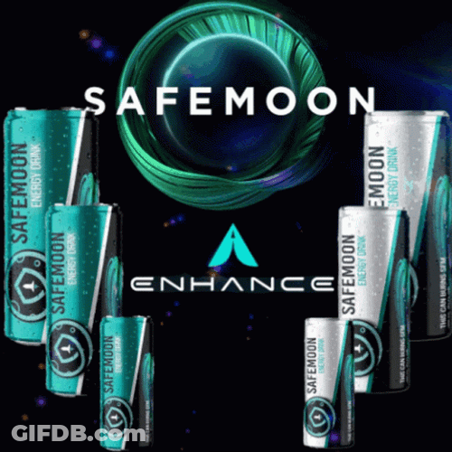 Enhance GIF
