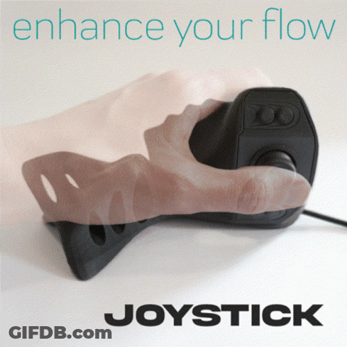 Enhance GIF