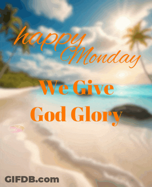 Enjoy Happy Wellness Meme GIF