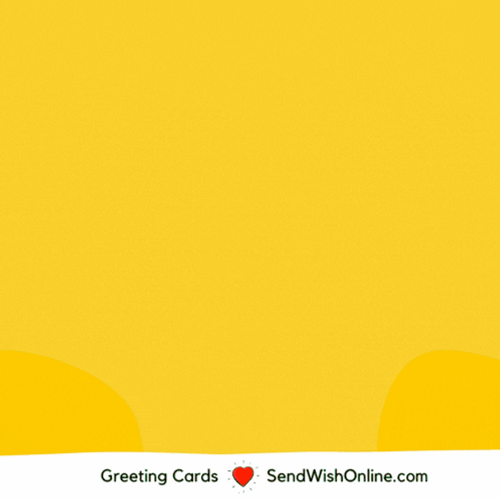 Enjoy Your Happy Weekend GIF