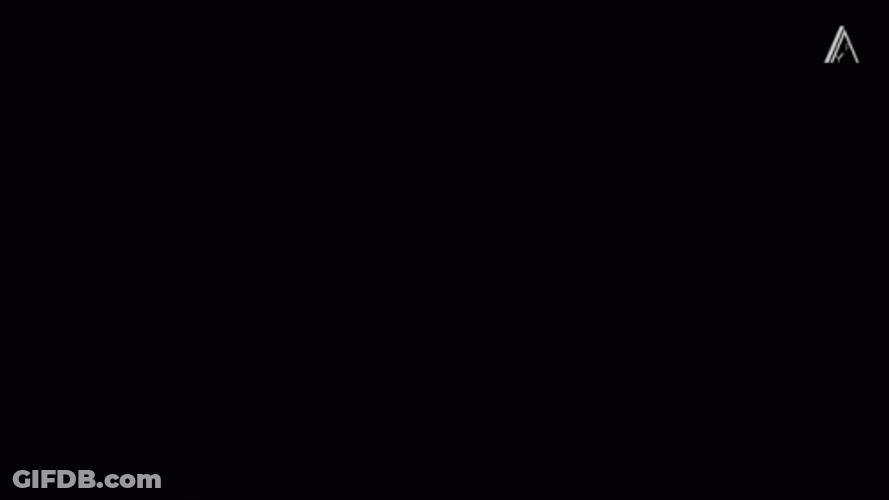 Enraged Shinobu Kocho GIF