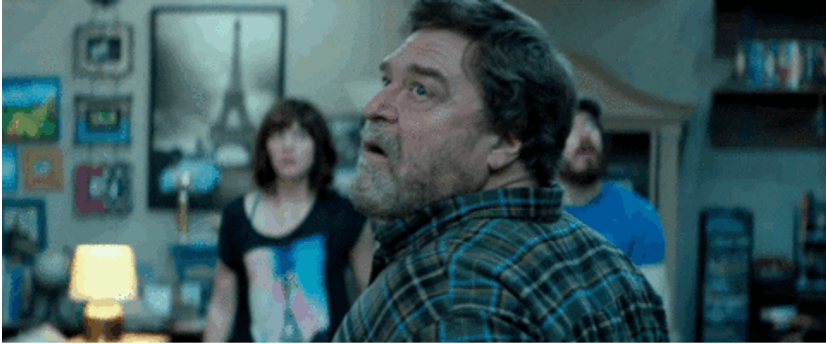Entertainment Frenzy 10 Cloverfield Lane GIF