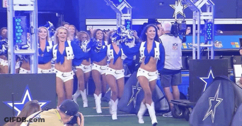 Entrance Grand Opening GIF